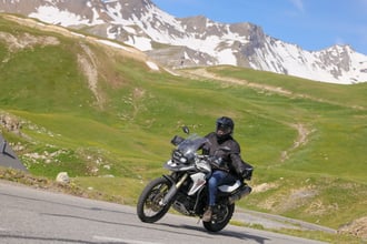 VAL_0059_16062026.jpg