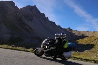 VAL_0021_06092026.jpg