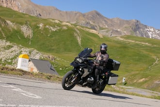 VAL_0263_11072026.jpg