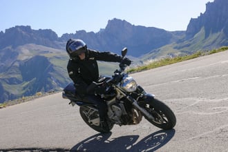 VAL_0119_20072026.jpg