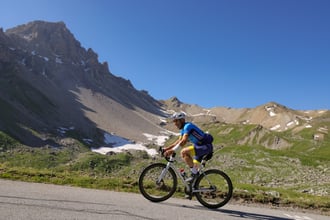 VAL_0222_27062026.jpg
