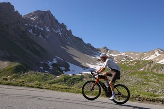 VAL_0017_20062026.jpg