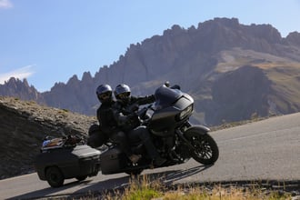VAL_0046_09082026.jpg