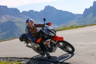PJD_0259.jpg