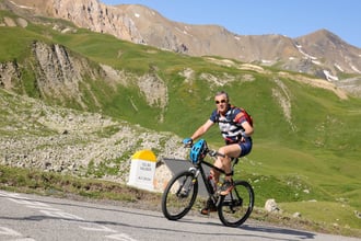 VAL_0042_30062026.jpg