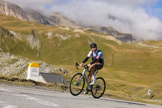 VAL_0065_22082026.jpg