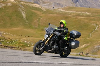 VAL_0020_14082026.jpg