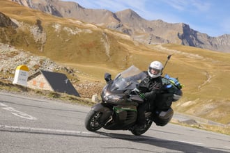 VAL_0038_25092026.jpg