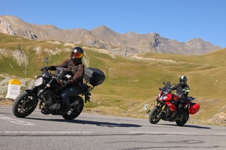 VAL_0199_08082026.jpg