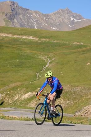 VAL_0056_20072026.jpg