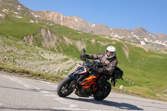 PJD_0289.jpg