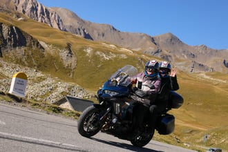 VAL_0259_15092026.jpg