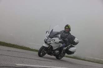 image 50ede8fd-7b39-4f4f-154c-e2e838c1cc00