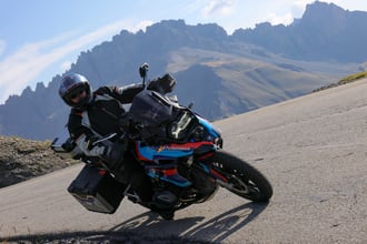 VAL_0070_16082026.jpg