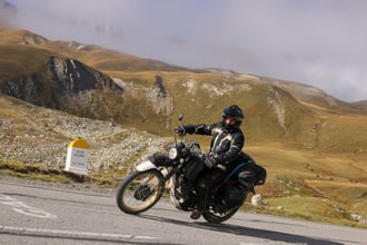 VAL_0146_17092026.jpg