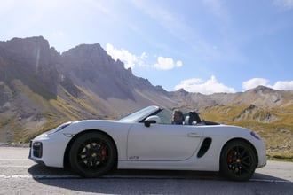 VAL_0071_07092026.jpg