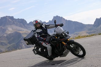 VAL_0142_10082026.jpg