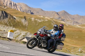 VAL_0235_05092026.jpg