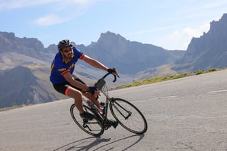 VAL_0071_24082026.jpg