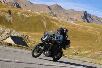 VAL_0015_14092026.jpg