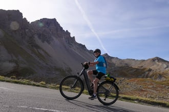 VAL_0105_24092026.jpg