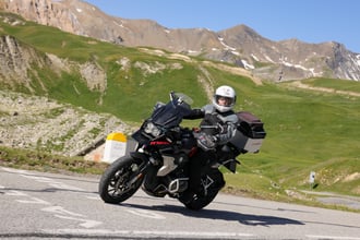 VAL_0336_30062026.jpg