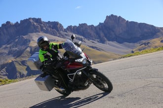 VAL_0034_13092026.jpg