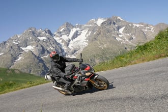 JPC_0010_250625.jpg