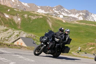 VAL_0236_20062026.jpg