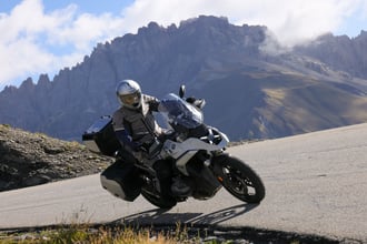 VAL_0118_22082026.jpg