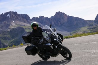 VAL_0152_16062026.jpg