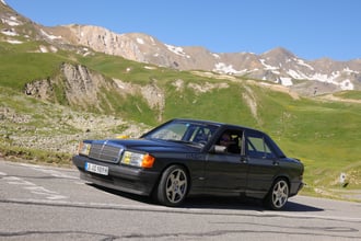 VAL_0222_23062026.jpg
