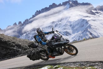 VAL_0099_05062026.jpg