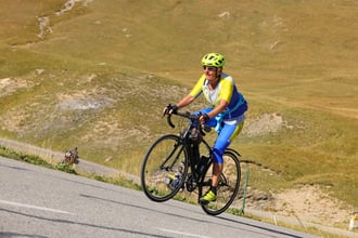 VAL_0154_15092026.jpg