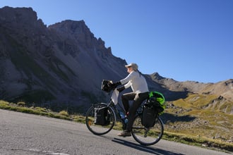 VAL_0025_04092026.jpg