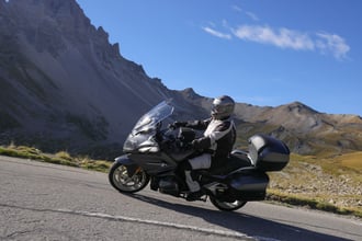 VAL_0145_05092026.jpg