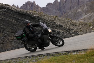 VAL_0079_11092026.jpg