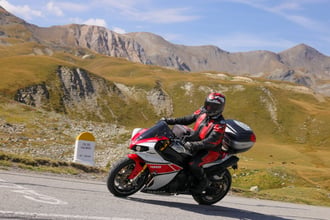 VAL_0155_07092026.jpg