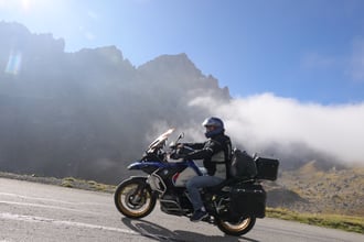 VAL_0138_17092026.jpg