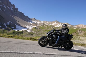 VAL_0072_20062026.jpg