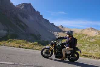 VAL_0020_23072026.jpg