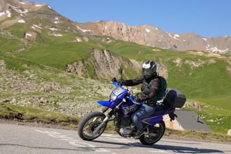 PJD_0174.jpg