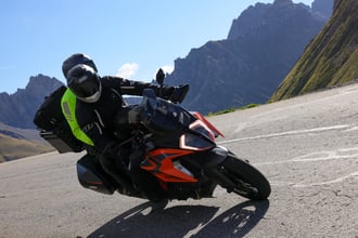 VAL_0022_25082026.jpg