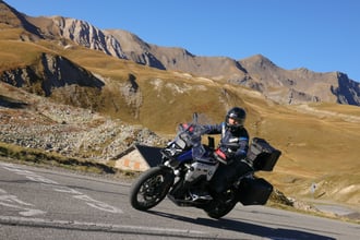 VAL_0028_26092026.jpg