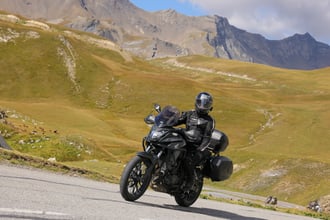 VAL_0134_31082026.jpg