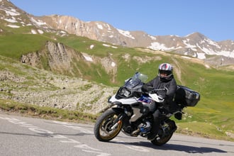 VAL_0248_20062026.jpg