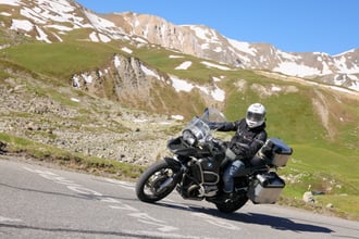 VAL_0006_13062026.jpg