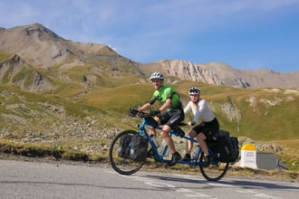 VAL_0084_15082026.jpg