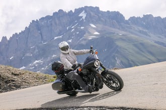 VAL_0105_01062026.jpg