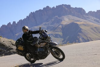 VAL_0001_07082026.jpg